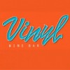 Vinyl Wine Bar