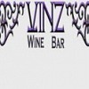 Vinz Wine Bar & Tasting Room