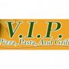 V.I.P. Pizza and Pasta Grill