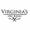 Virginia's on King