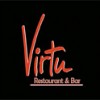 Virtu Restaurant and Bar