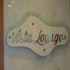 Vista Lounge