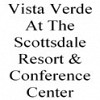 Vista Verde At The Scottsdale Resort & Conference Center