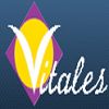 Vitales