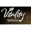 Vitality Bistro