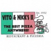 Vito & Nick's II