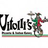 Vitolli's Pizzeria & Italian Eatery
