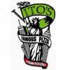 Vito's Famous Pizza and Italian Ristorante