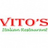Vito's Italian Restaurant