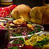 Viva Bene Ristorante