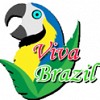 Viva Brazil