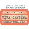 Viva Cantina Mexican Restaurant