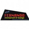 Viva Fernando Restaurant & Lounge