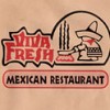 Viva Fresh Mexican Restaurant