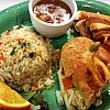 Viva Mexican Grill and Taqueria
