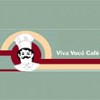 Viva Voce Cafe