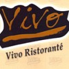 Vivo Ristorante