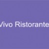 Vivo Ristorante