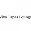 Vivo Tapas Lounge