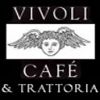 Vivoli Cafe and Trattoria of West Hollywood