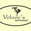Volares