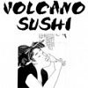 Volcano Sushi