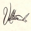Voltaire French Restaurant