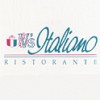 V's Italiano Ristorante