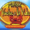 Vuelve la Vida Fish and Meat Market