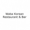 Waba Korean Restaurant and Bar