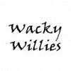Wacky Willies