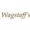 Wagstaff's Steak House