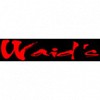 Waid's