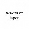 Wakita of Japan