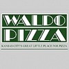 Waldo Pizza