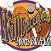 Wallbanger's Sports Bar and Grill