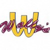 Wally's Gyros Restaurant