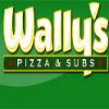 Wally's Pizza