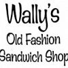 Wally's