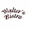 Walter's Bistro