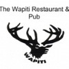 Wapiti
