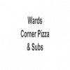 Wards Corner Pizza & Subs