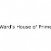 Ward's House of Prime