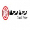 Wasa Wasa Sushi House