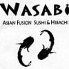 Wasabi Asian Fusion
