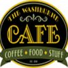Washburne Cafe