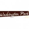 Washington Park Tavern