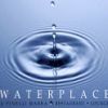 Waterplace