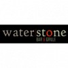 Waterstone Bar & Grille