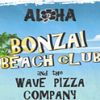 Wave Pizza Co